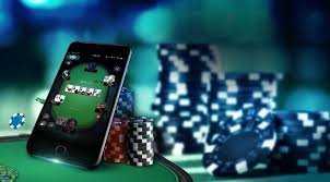 casino game