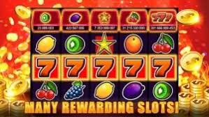casino game