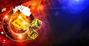 casino game