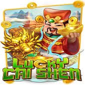 casino game