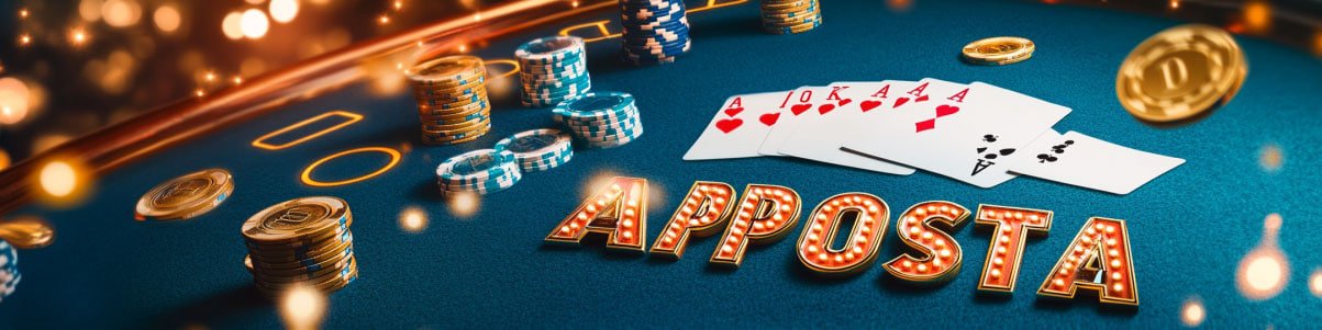 casino game