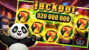 casino game