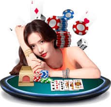 casino game