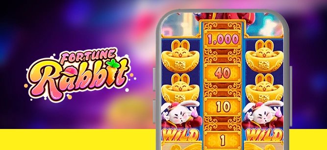 casino game
