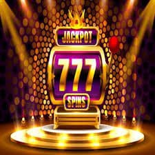 casino game
