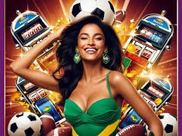 casino game