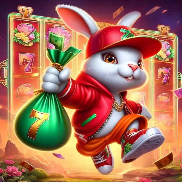 casino game