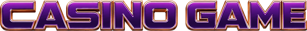 Casino Game
